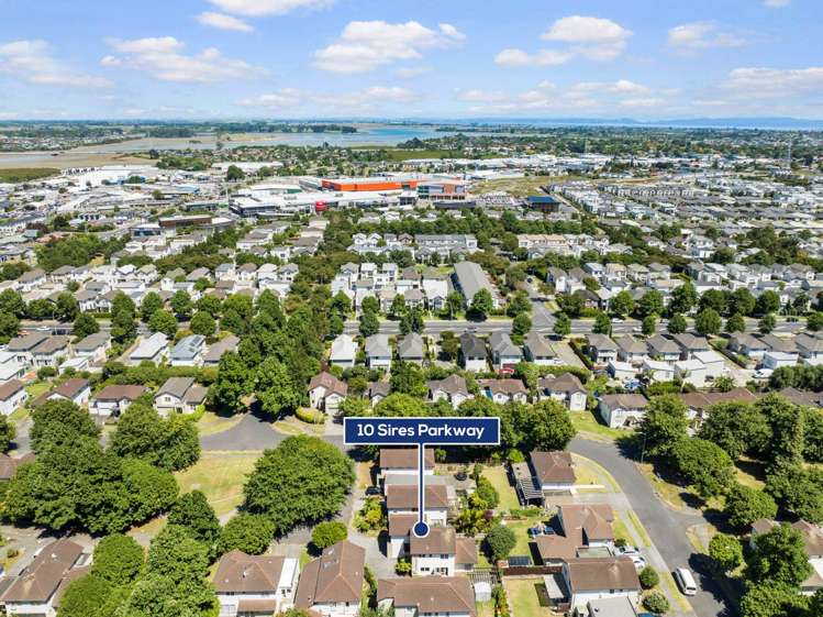 10 Sires Parkway Takanini_23