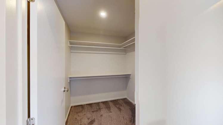 142 Trevors Road Elgin_9