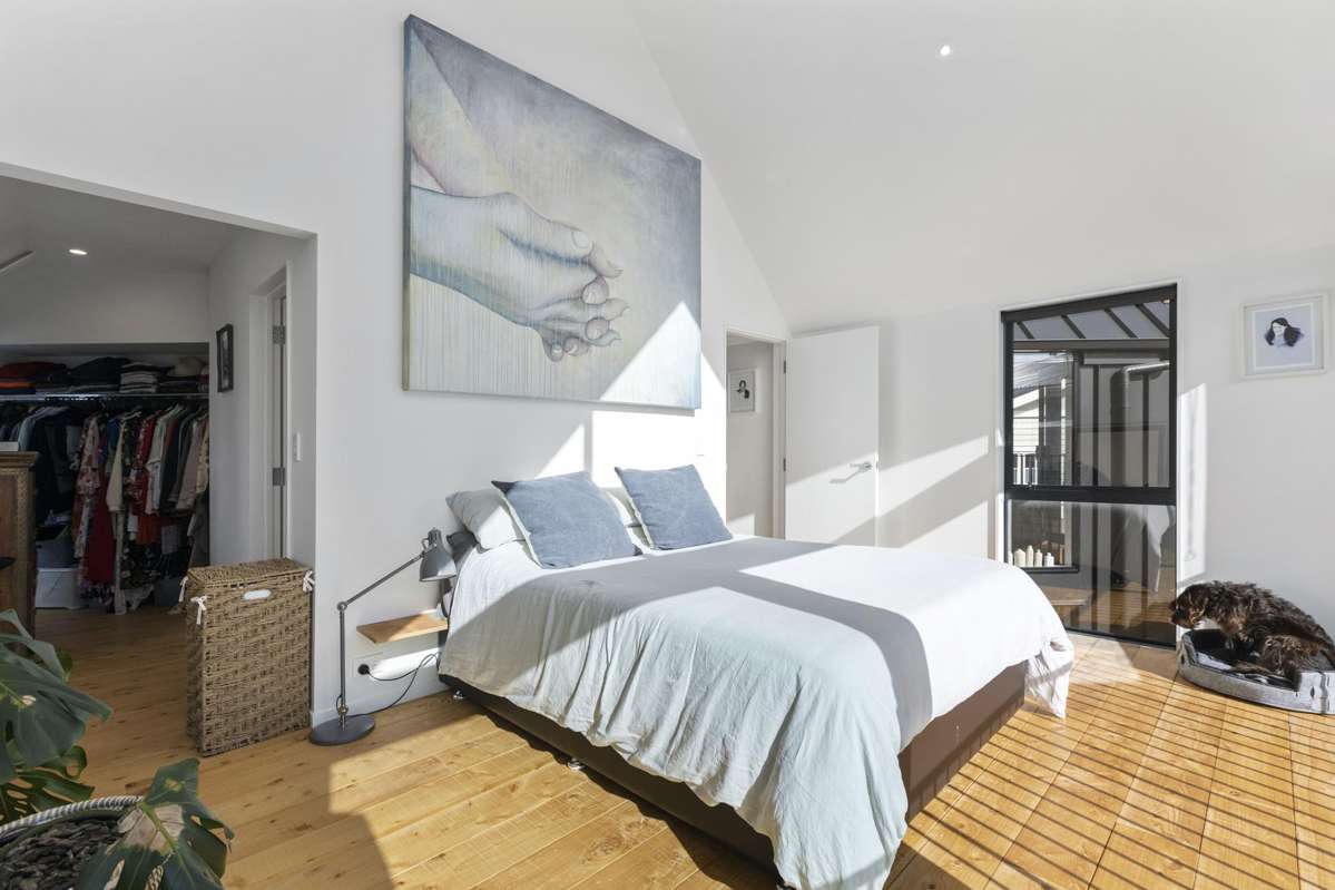 13a Pasadena Avenue_5