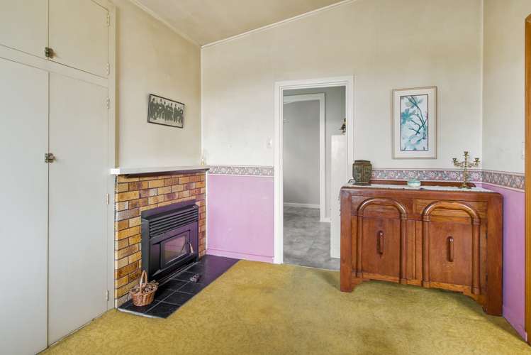 2 Roslyn Terrace Seaview_6