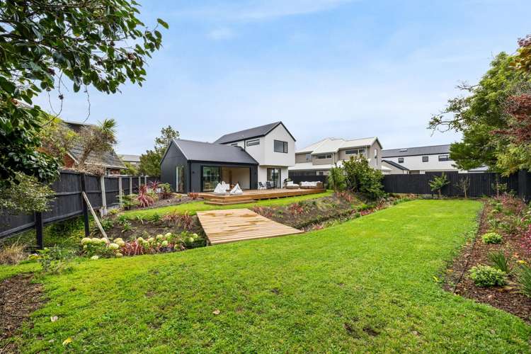 11 Ketton Place St Albans_19