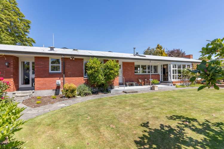 14 Hanrahan Street Upper Riccarton_23