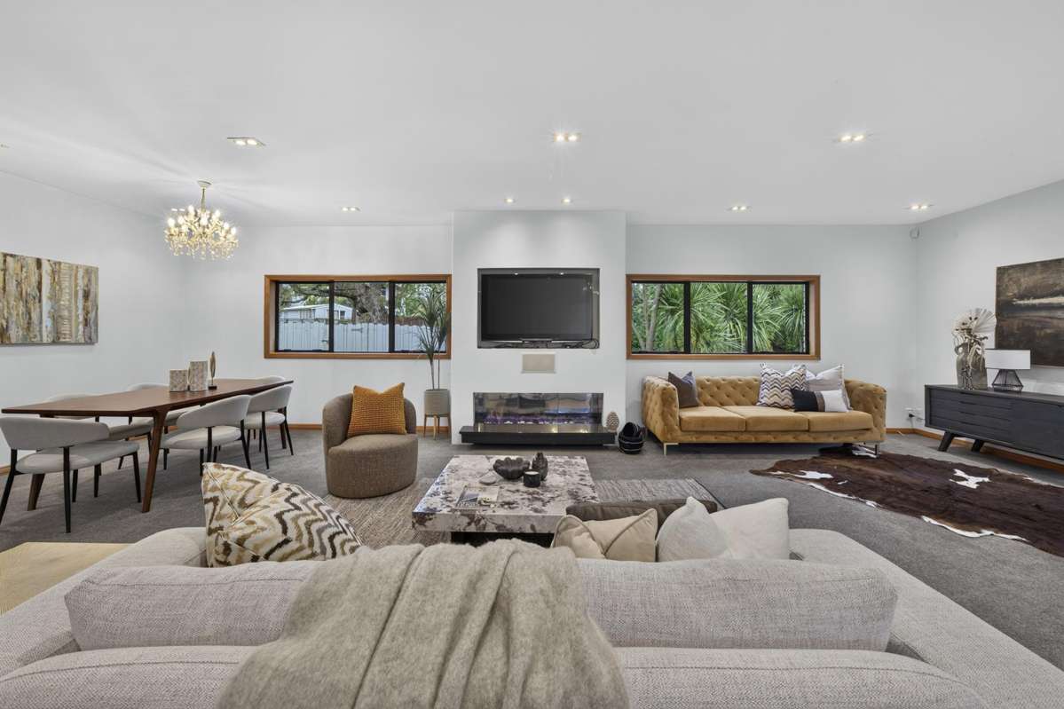31 Manawa Road_3