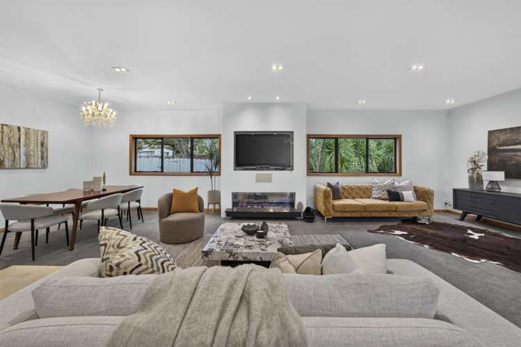 31 Manawa Road Remuera_7