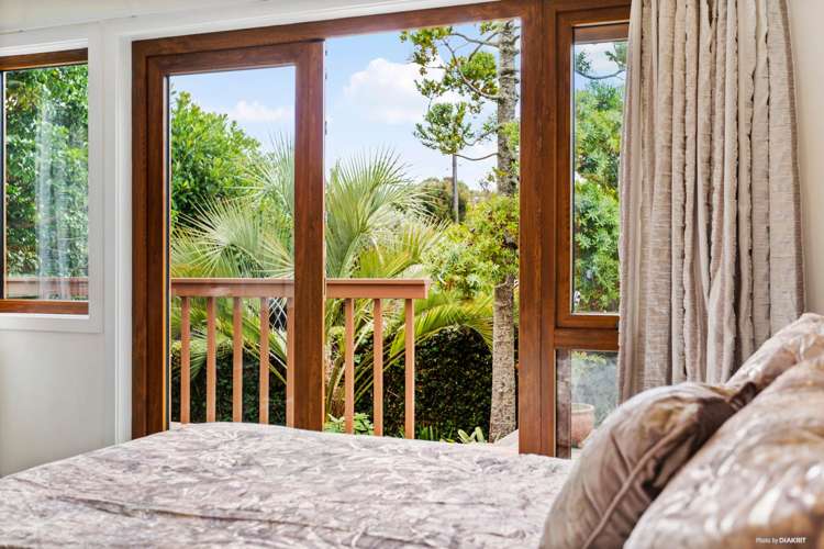 3/3 Hart Road Hauraki_19