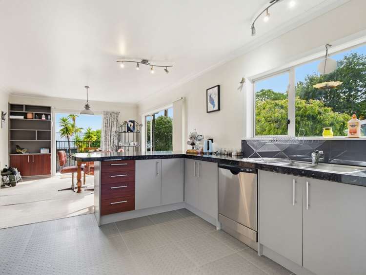 107 McGarvey Road Whakatane_1