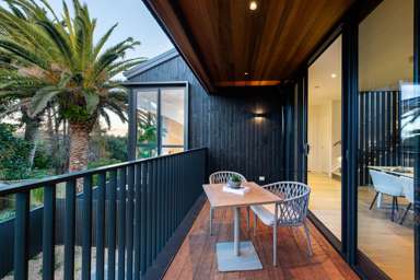 12A, B & D Kowhai Road_4