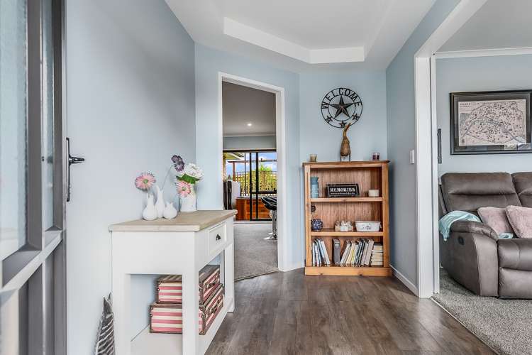 10 Wakefield Place Rototuna North_7