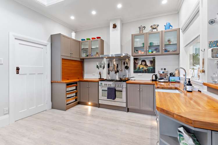 93a Essex Street Masterton_10