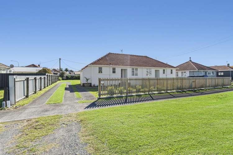 38-40 Parris Street Waitara_25