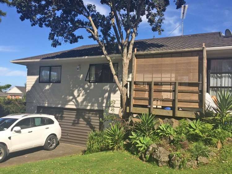 4b Melville Place Onehunga_5