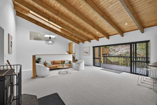 1A Lismore Street Strandon_2