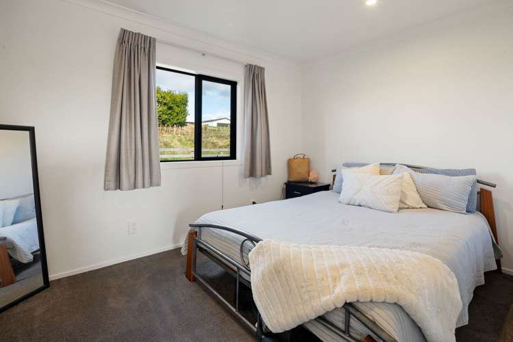 299A Waikeria Road Kihikihi_20