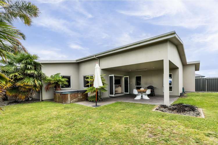 6 Taieri Place Poraiti_18