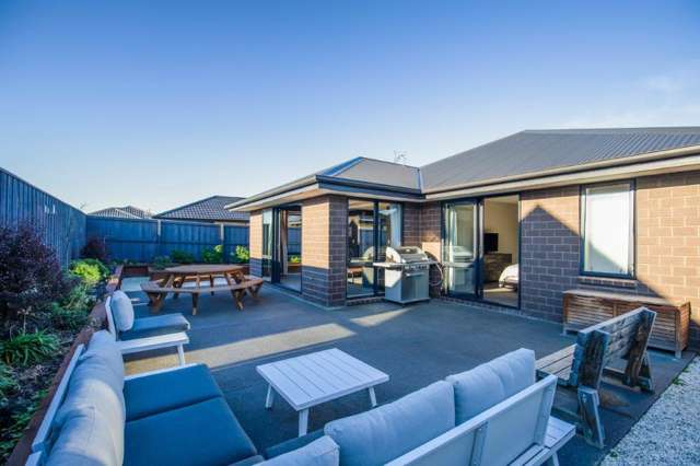 6 Berners Way Rolleston_1