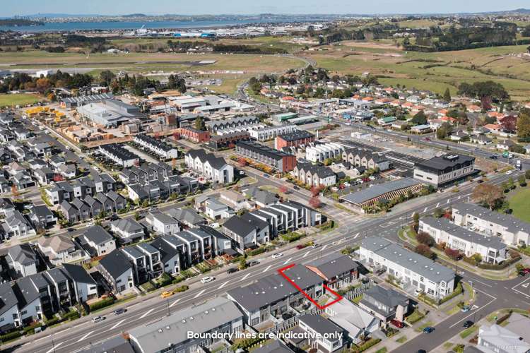 197 Totara Road Whenuapai_8