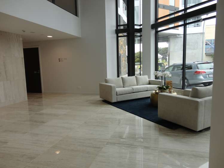 501/10 Lion Place Epsom_18