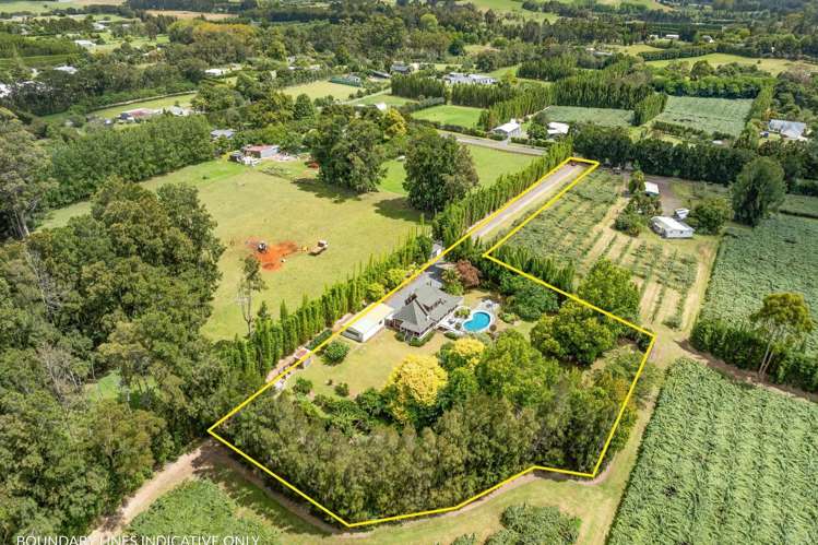 47 Ness Road Kerikeri_26