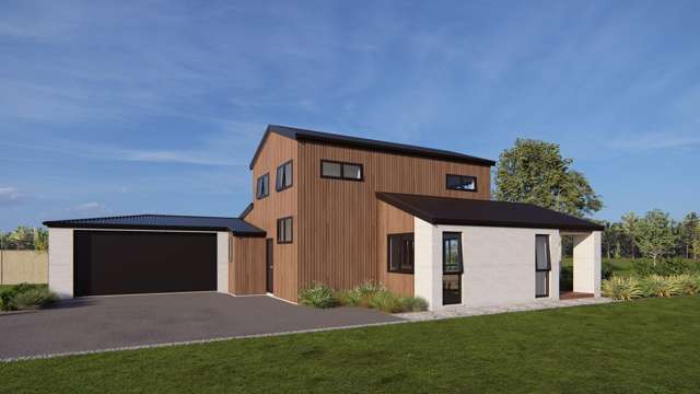 442A Halswell Road Halswell_4