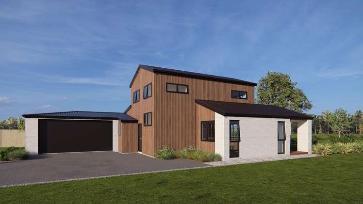 442A Halswell Road Halswell_3