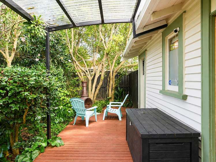 24 Myrtle Street_4