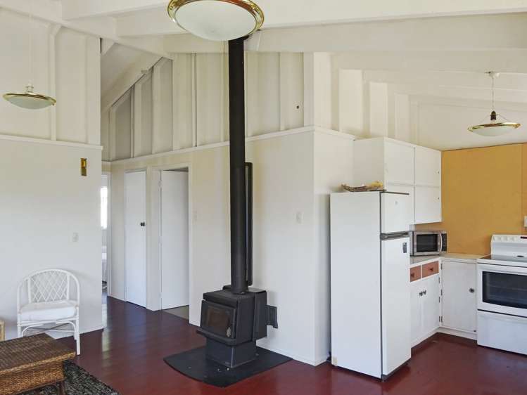 2/24 Union Street Foxton_5