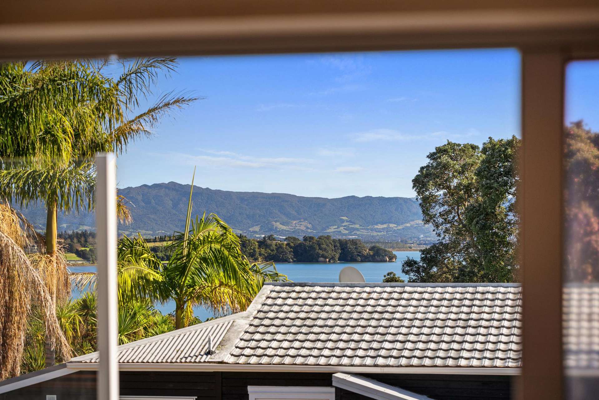 56 Hamurana Road Omokoroa_0