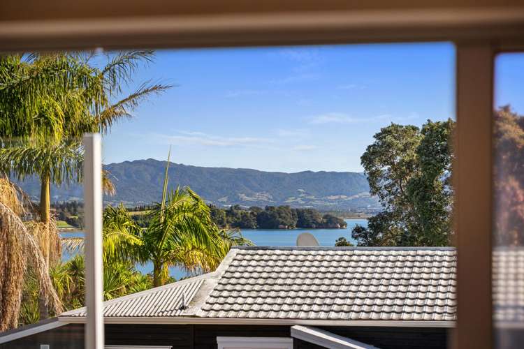 56 Hamurana Road_0