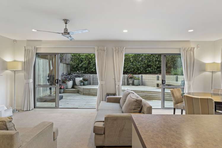 106f Gowing Drive Meadowbank_5