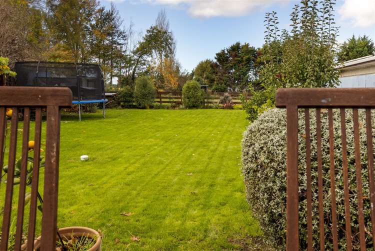 20 Hammerichs Road Rapaura_5