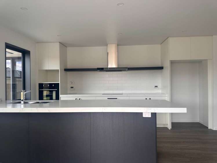 13 Taurangawaka Road One Tree Point_1