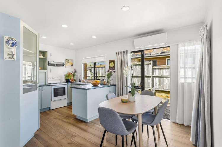 5/56 Larnoch Road Henderson_7