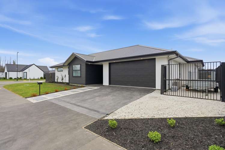 48 Redbrook Road Casebrook_26