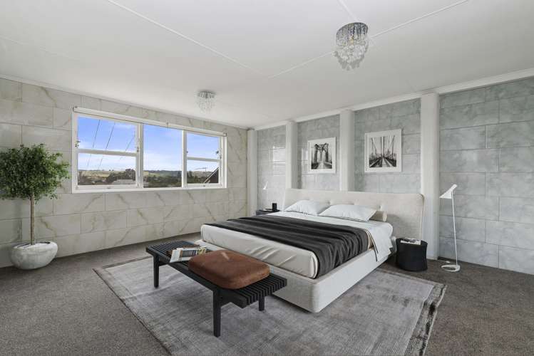 90 Kawaha Point Road Kawaha Point_13