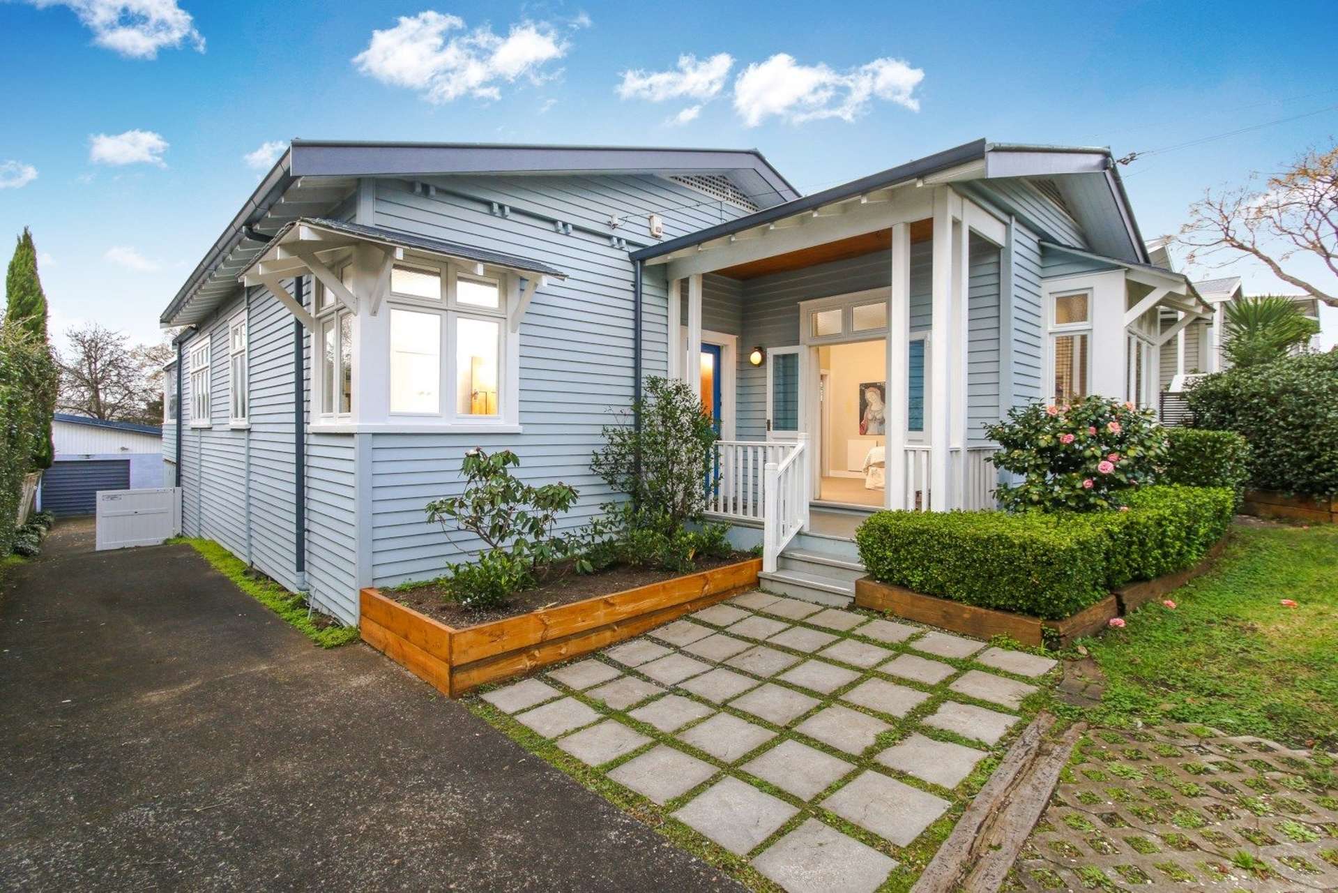 127 Shackleton Road Mount Eden_0