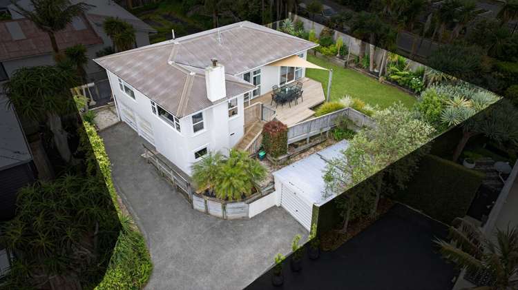 29 Peter Terrace Castor Bay_24