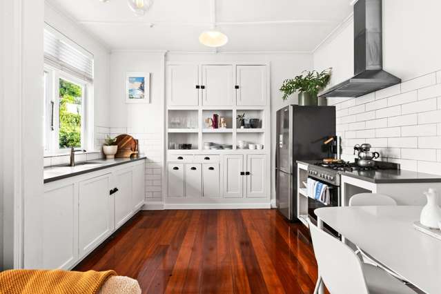 44 Faraday Street Hospital Hill_1