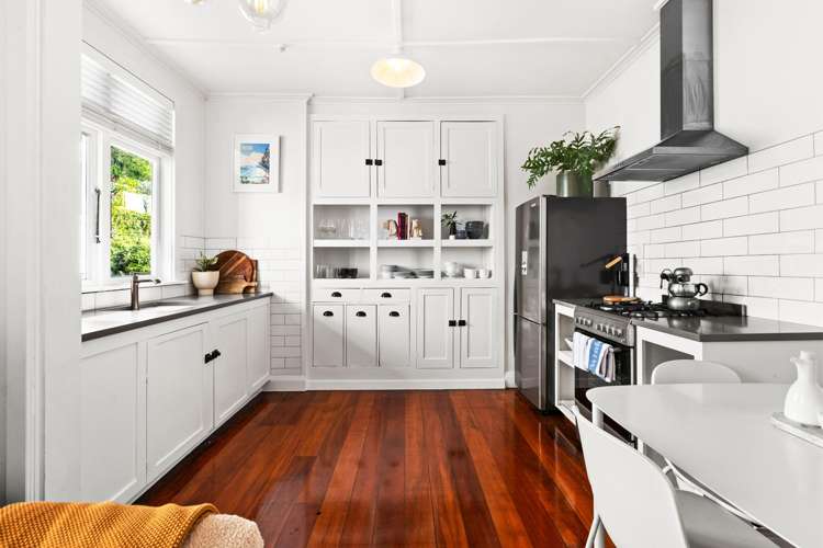 44 Faraday Street Hospital Hill_1