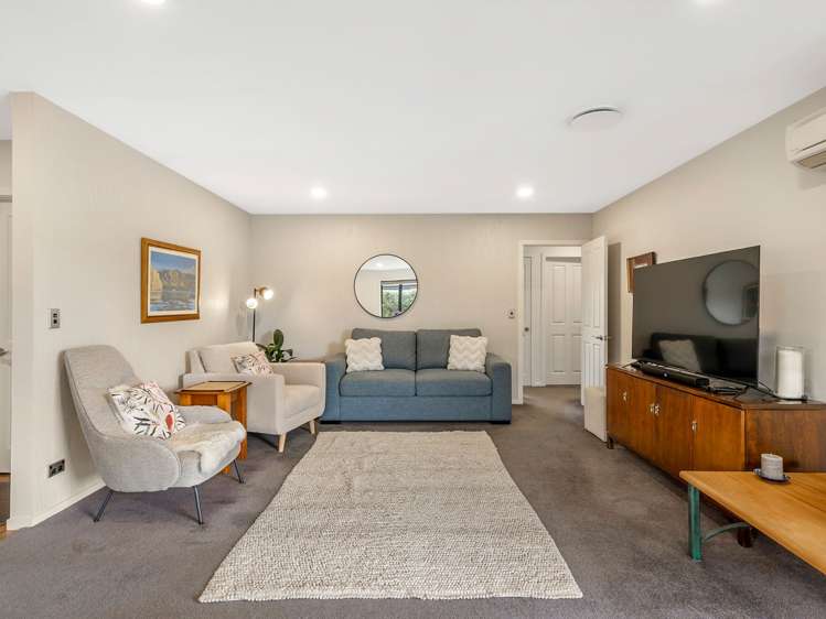 17 Larch Crescent Alexandra_15