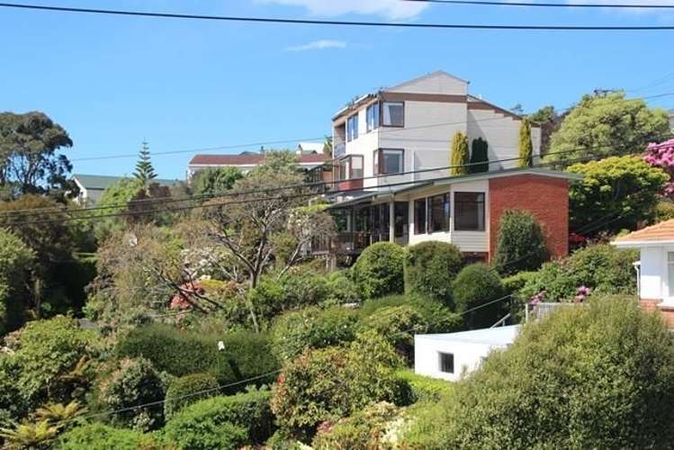 117 Doon Street Waverley_18