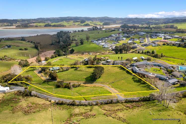 30 Goodall Road Snells Beach_26