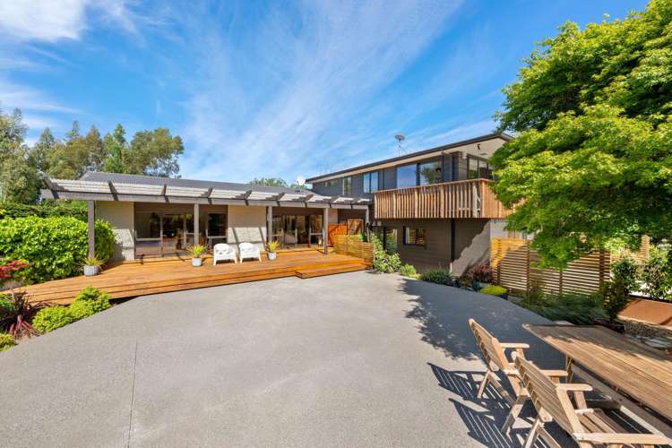 158 Murrays Road Rapaura_69