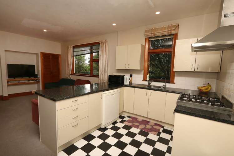 113 Creek Road_0