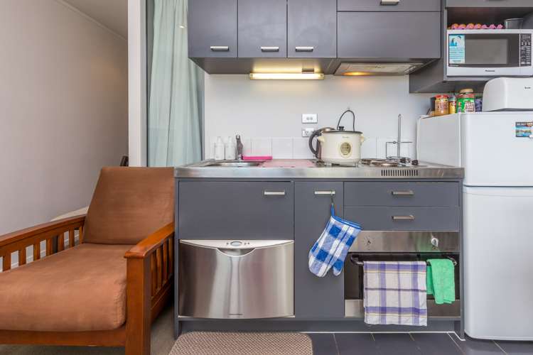 924/430 Queen Street Auckland Central_6