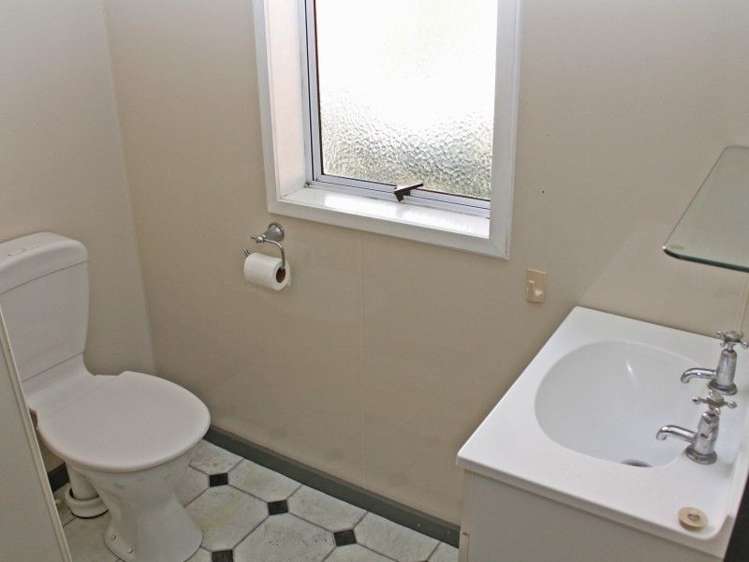 69 Pepe Road Tairua_9