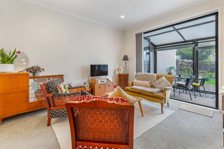 13 Harvard Street Hobsonville_6
