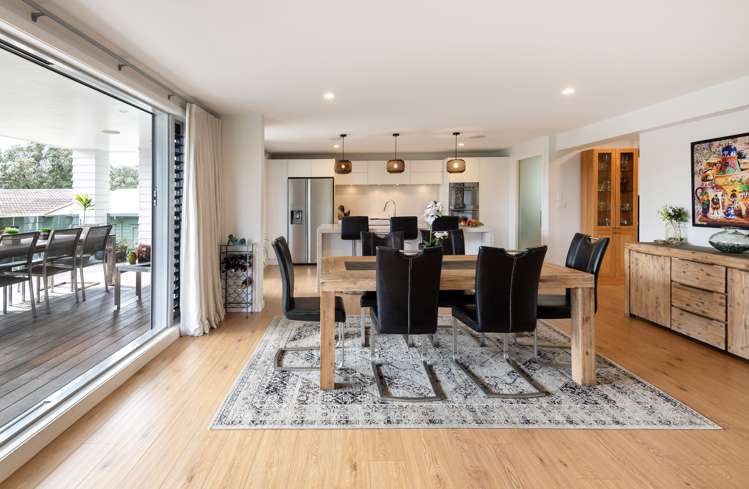 27 Shelly Beach Parade Cockle Bay_7