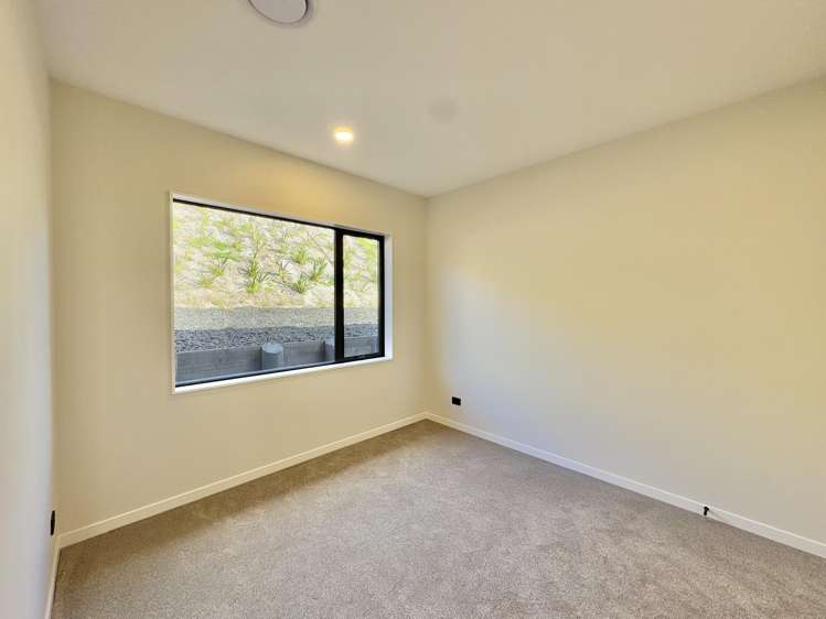 29 Pekanga Road Millwater_28