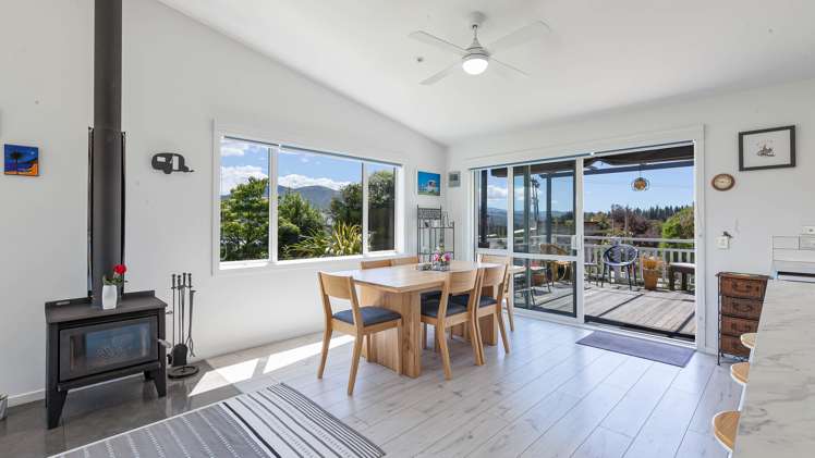 130 Mytton Heights Motueka_16