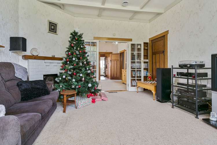 53 Stanley Avenue Te Aroha_7